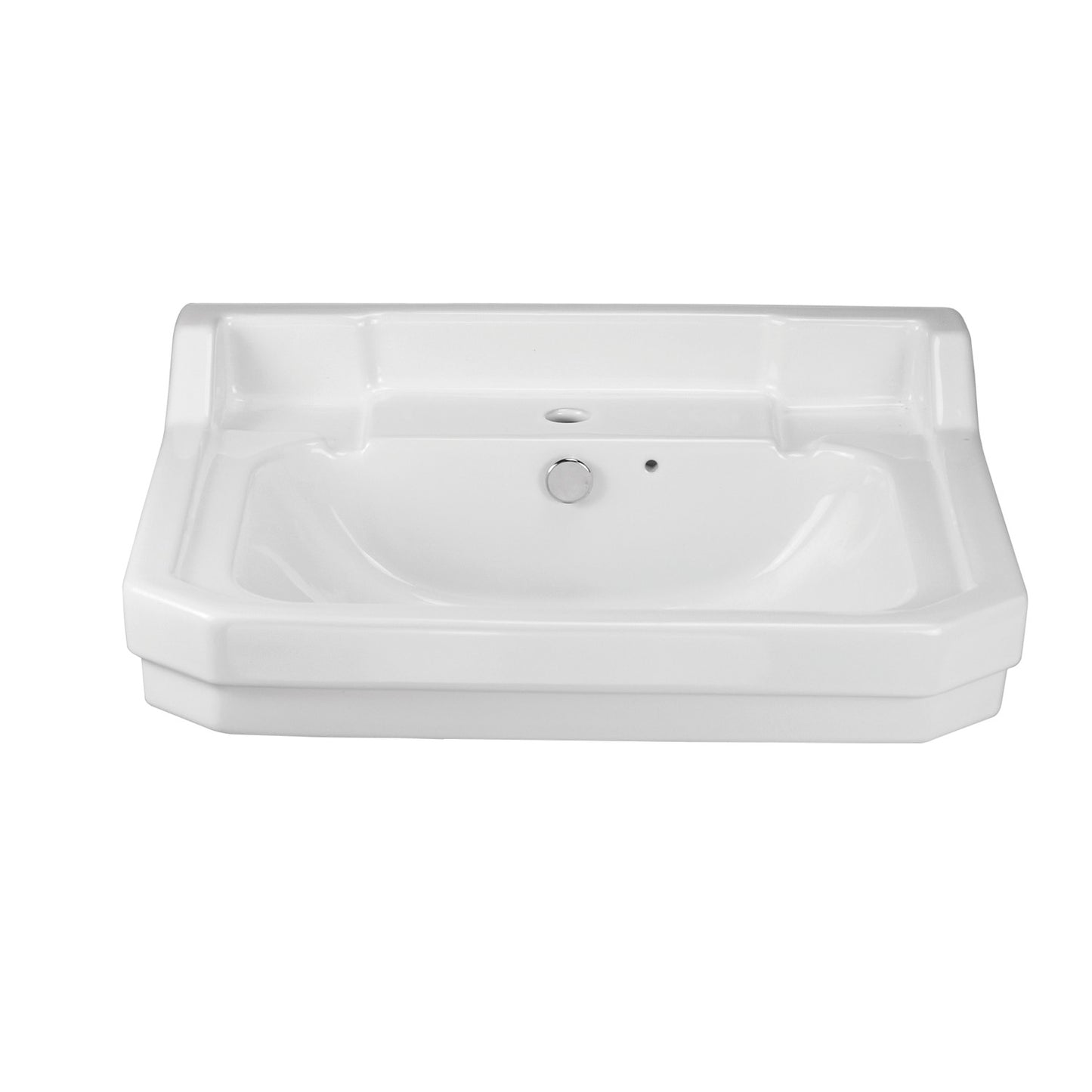 Holborn 56Cm Basin 1Th