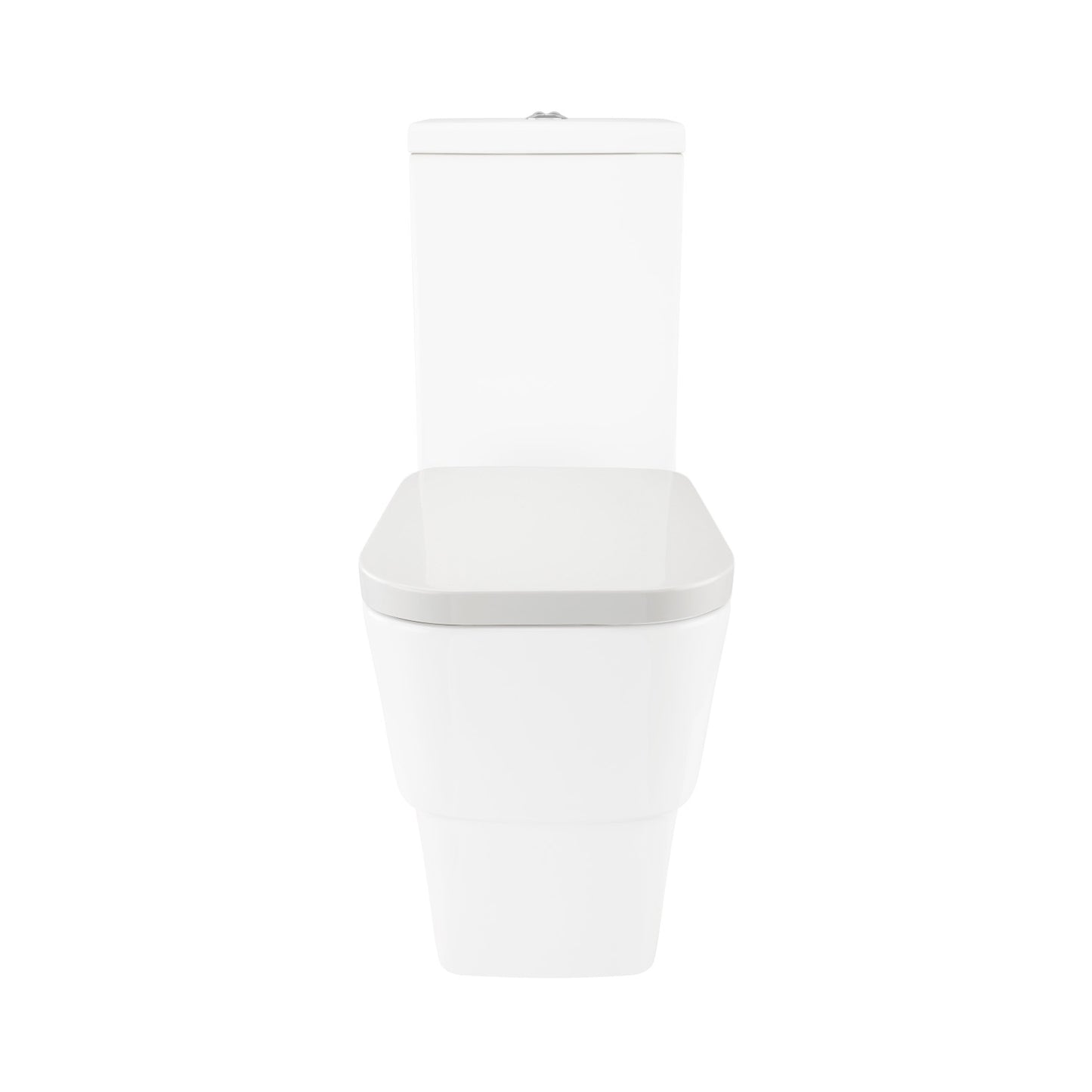 Cubix Seat (1003)