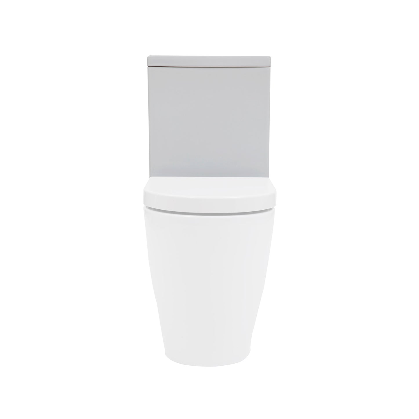 Emme C/C Cistern