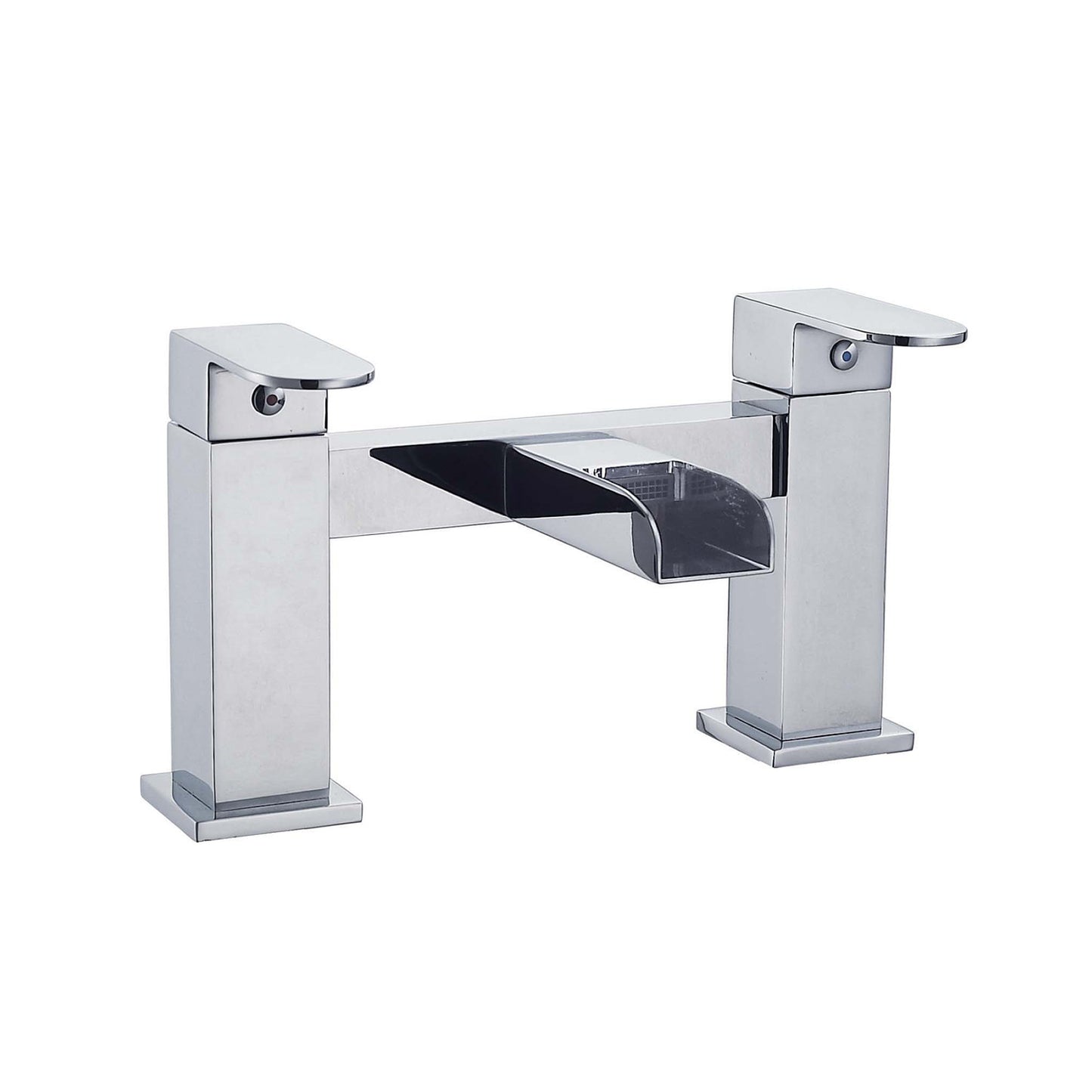 Frontline Slam / Stream Bath Filler Vbs02