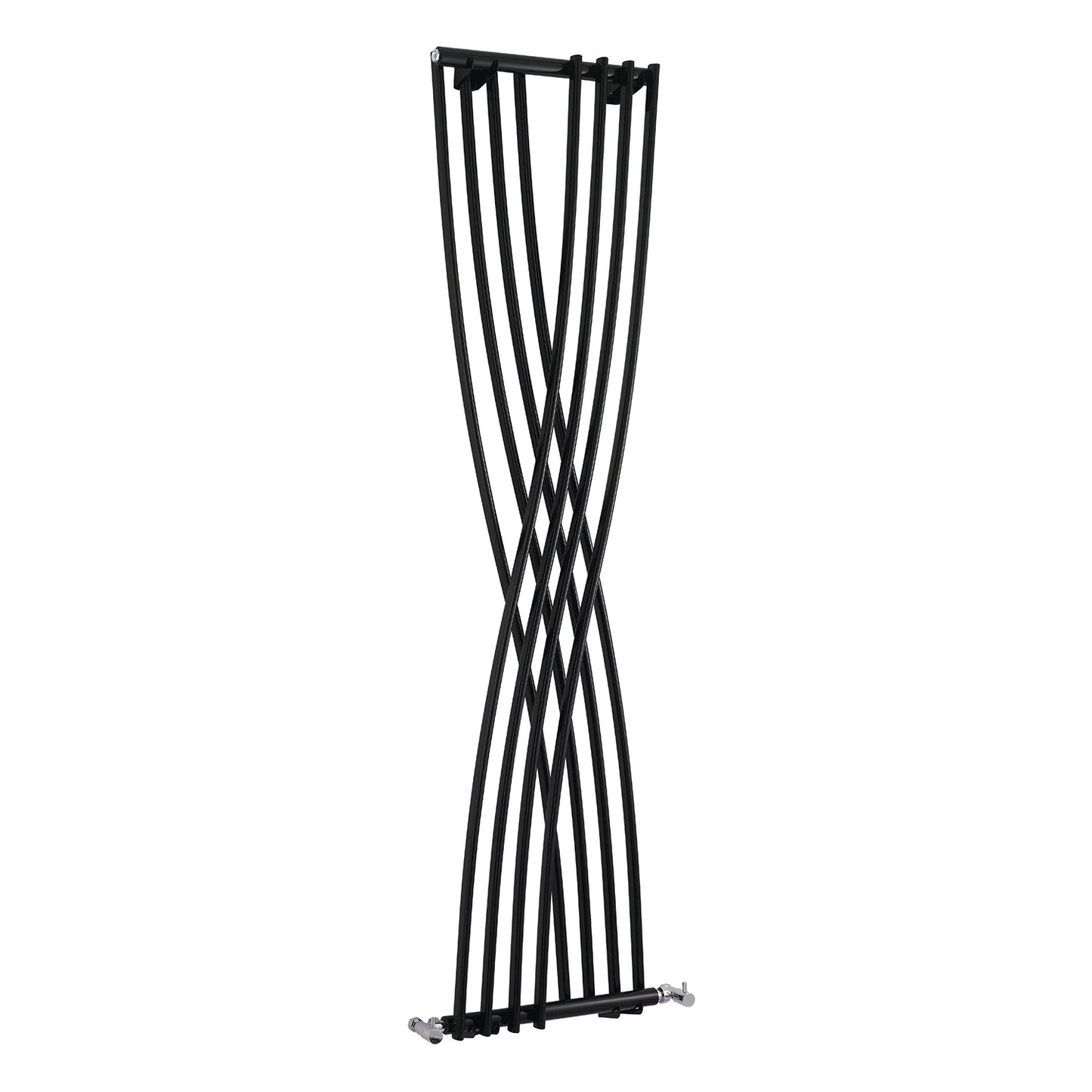 Contour Designer Rad 1775 X 450 Graphite