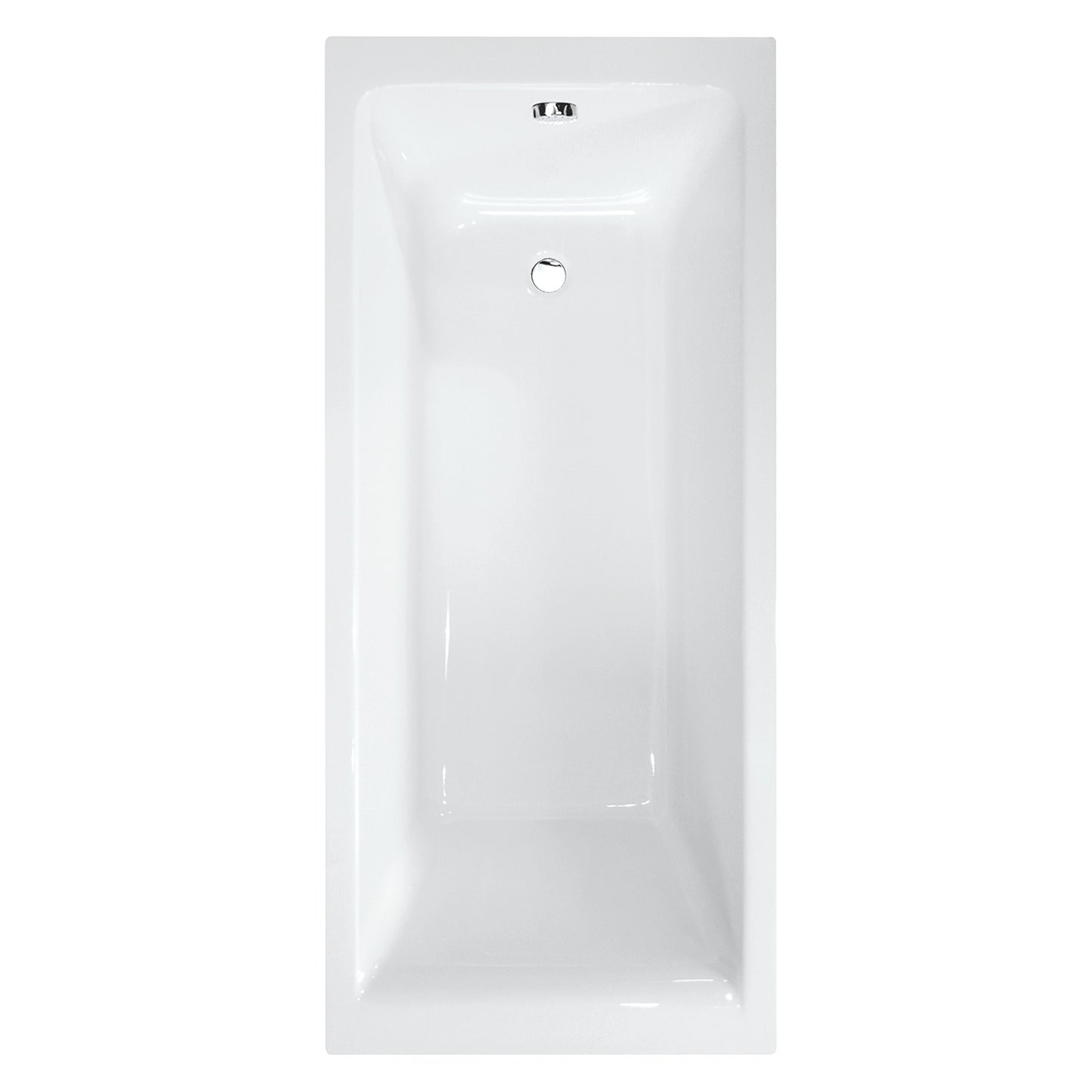 Tungstenite Medici 1700 X 750 Bath