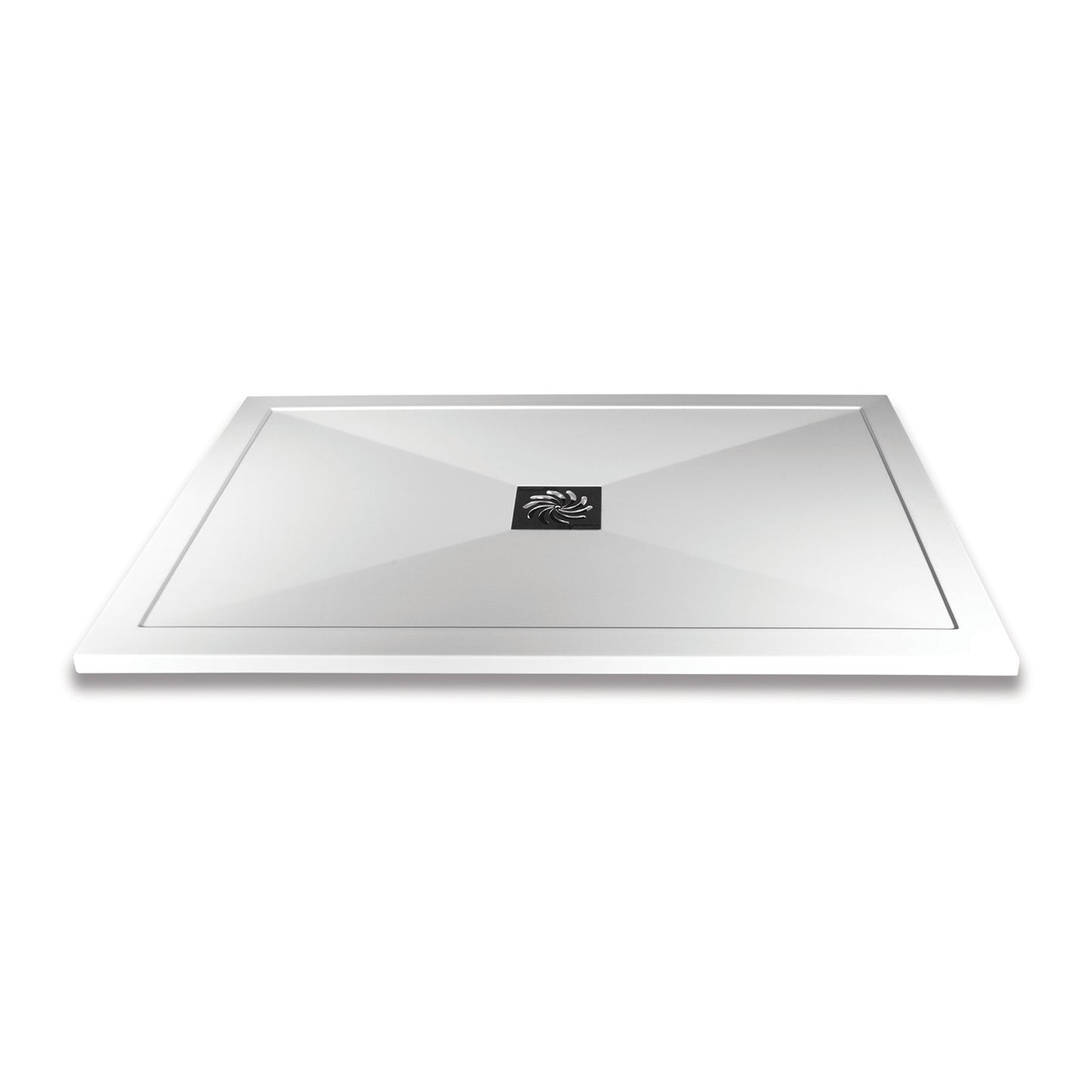 Stepin 1200 X 700 25Mm Tray