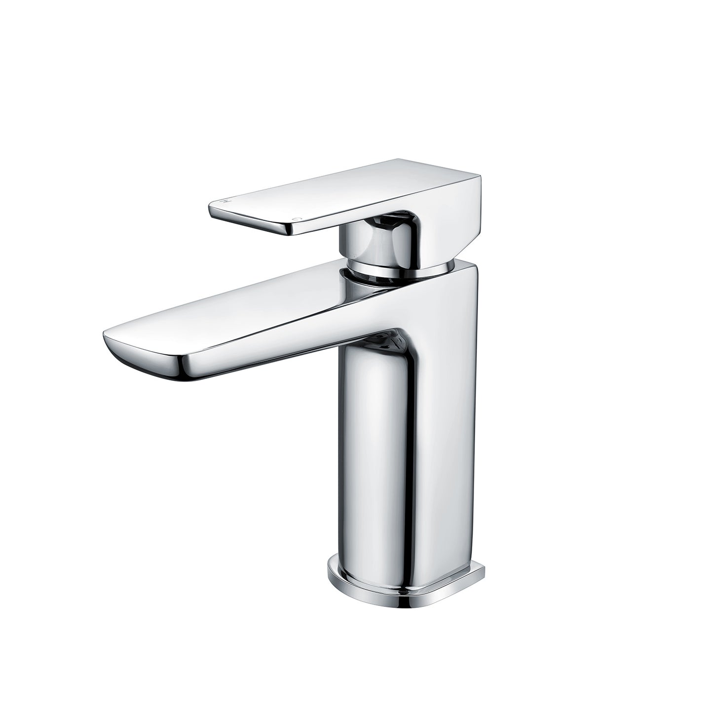 Frontline Alto Mini Basin Mono