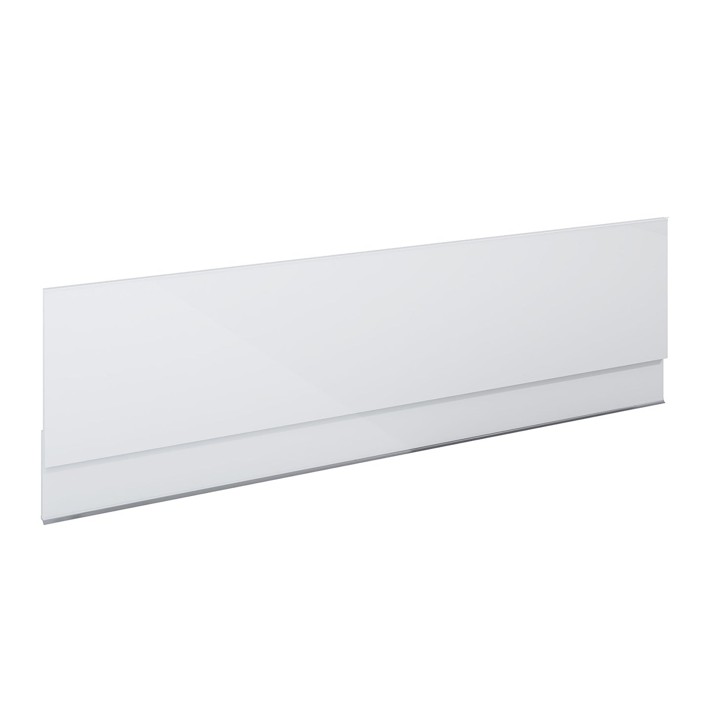 Aquatrend 1700 Front Panel Gloss White