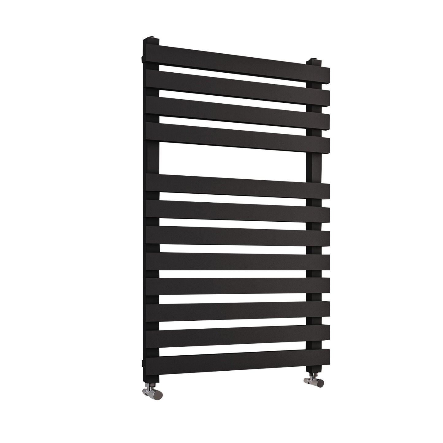 Cima Des Rail 500X800 Black