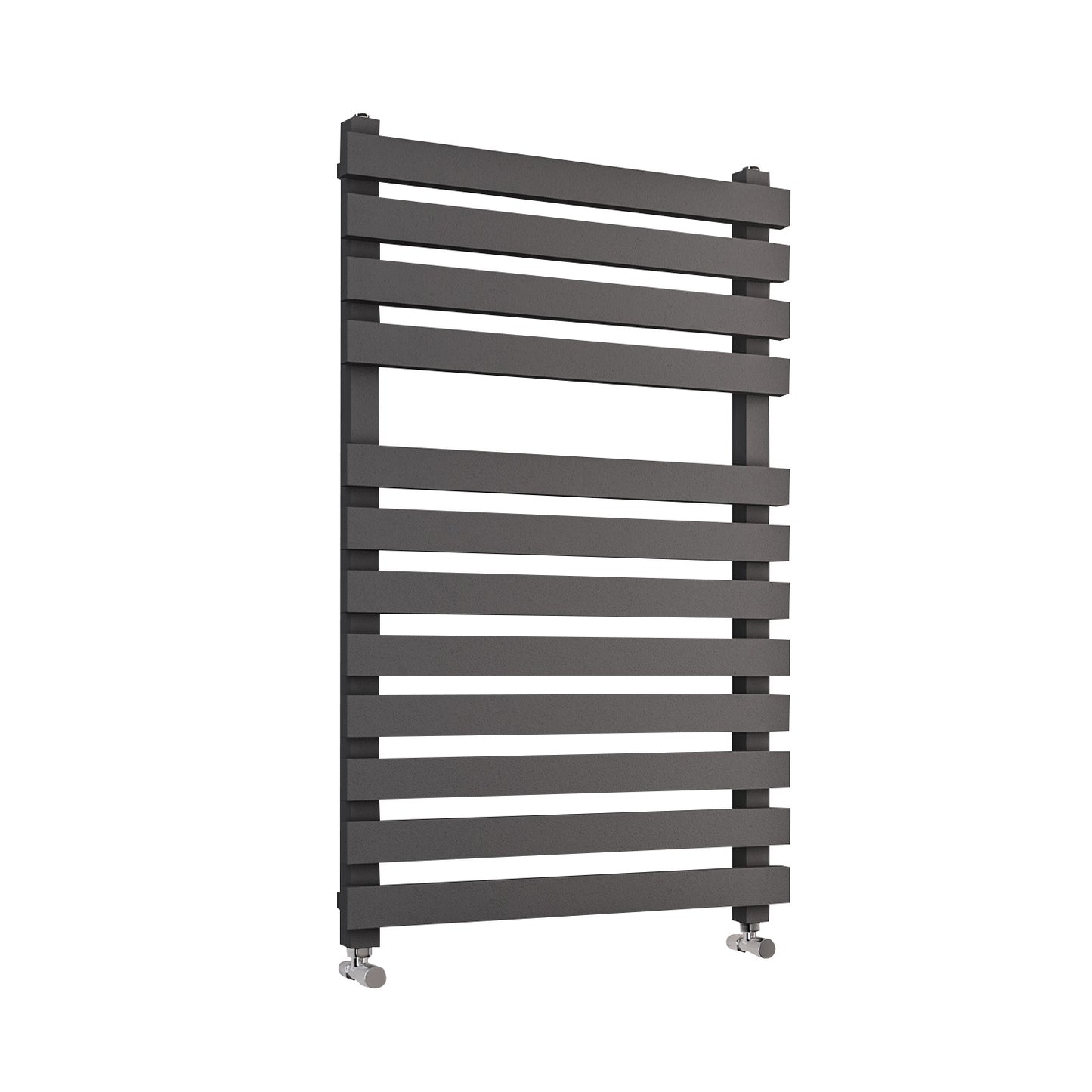 Cima Des Rail 500X800 Graphite