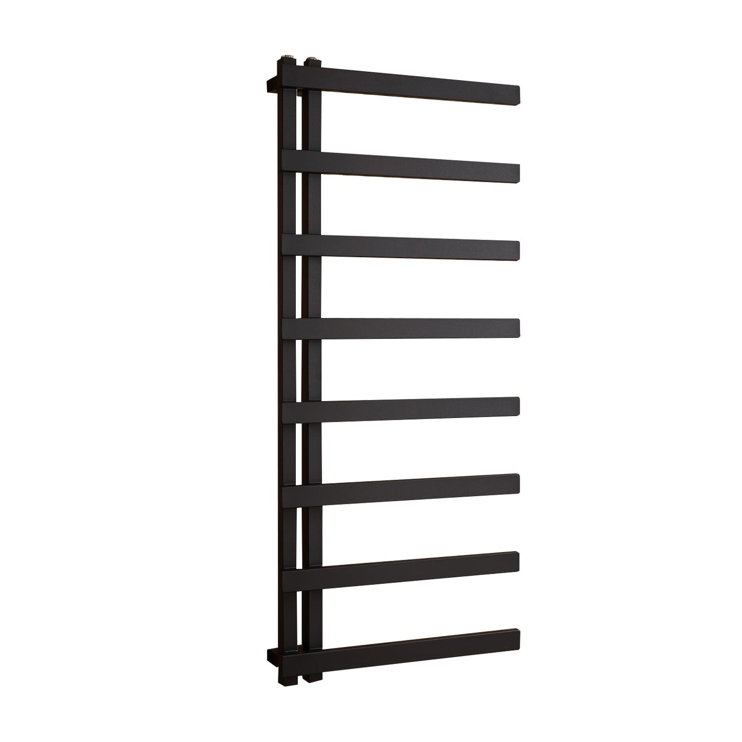 Aria Des Rail 500X1150 Black