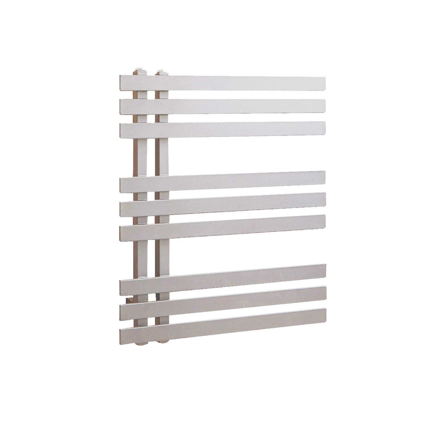 Pezzo Des Rail 500X800 Chrome