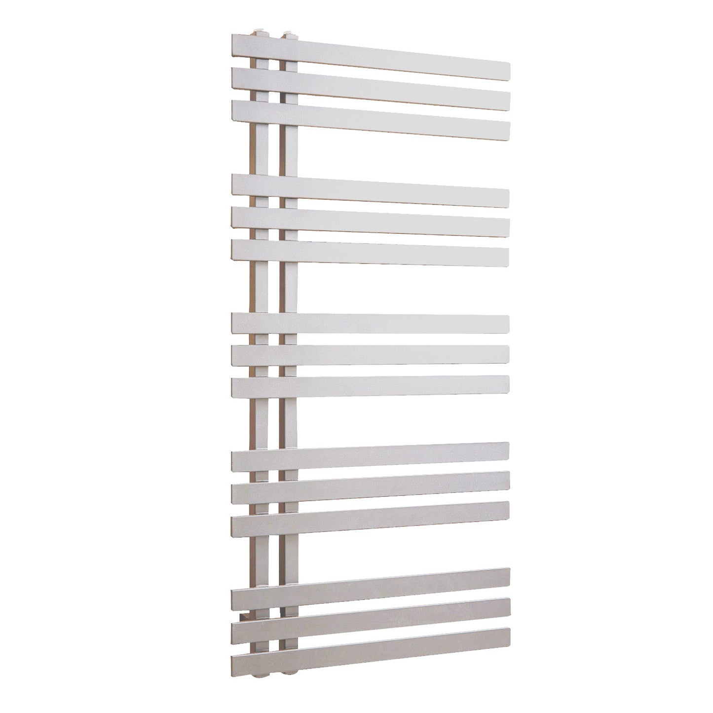 Pezzo Des Rail 600X1200 Chrome