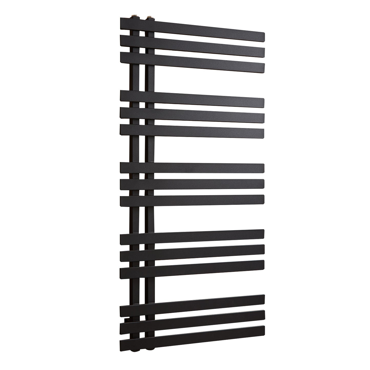 Pezzo Des Rail 600X1200 Black