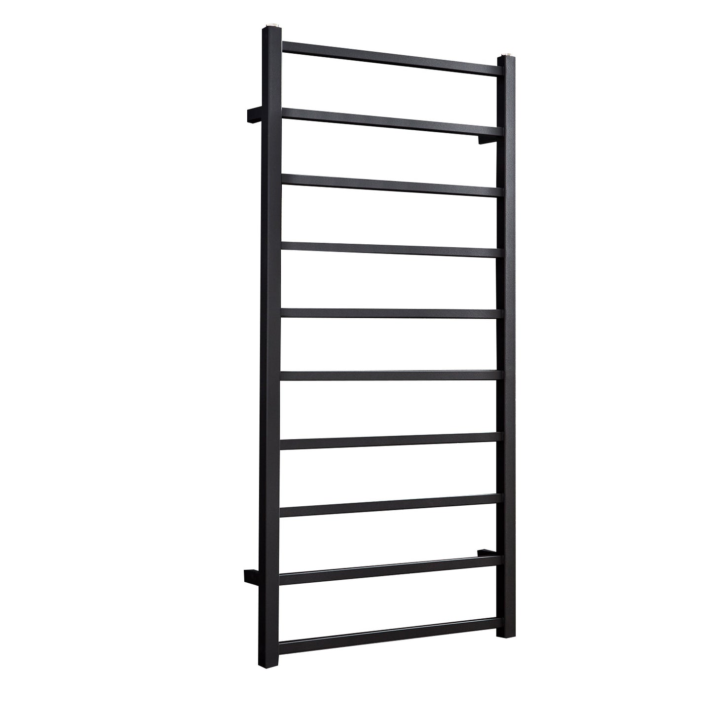 Sera Des Rail 600X1200 Black