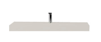 Nantes 600 Basin Mineral Matt Cotton