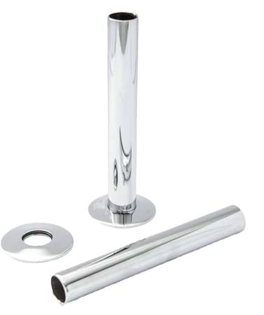 Standard Electric Element 300W
