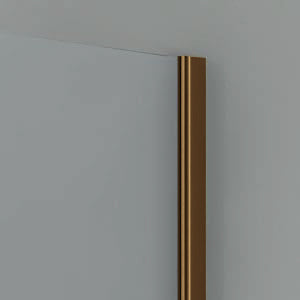Walk-In Profile Pack Bronze
