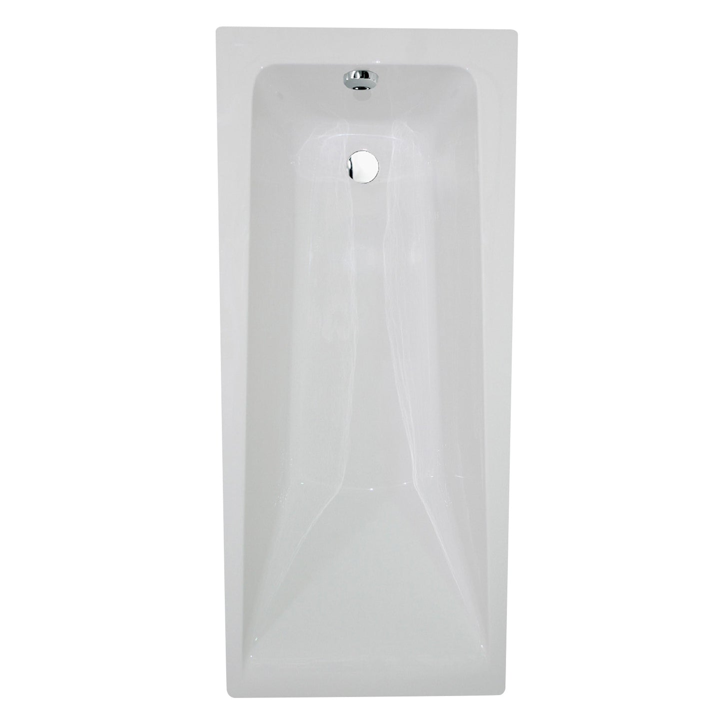 Atlanta 1700X700 Bath