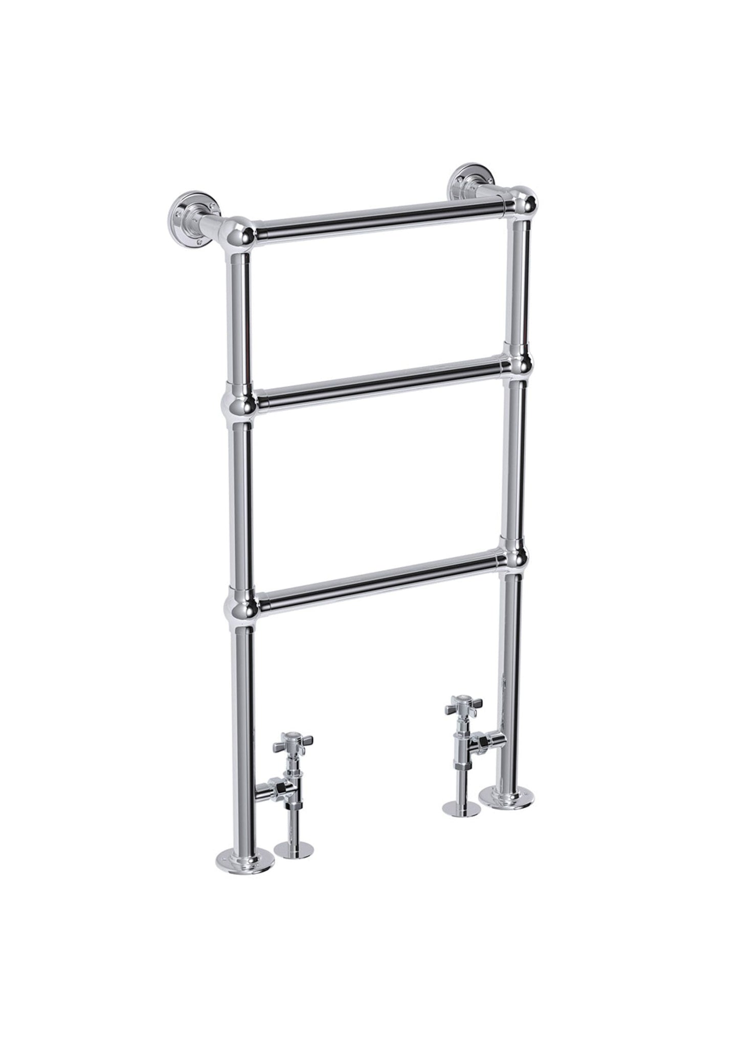 Charter Designer Rail 966 X 673