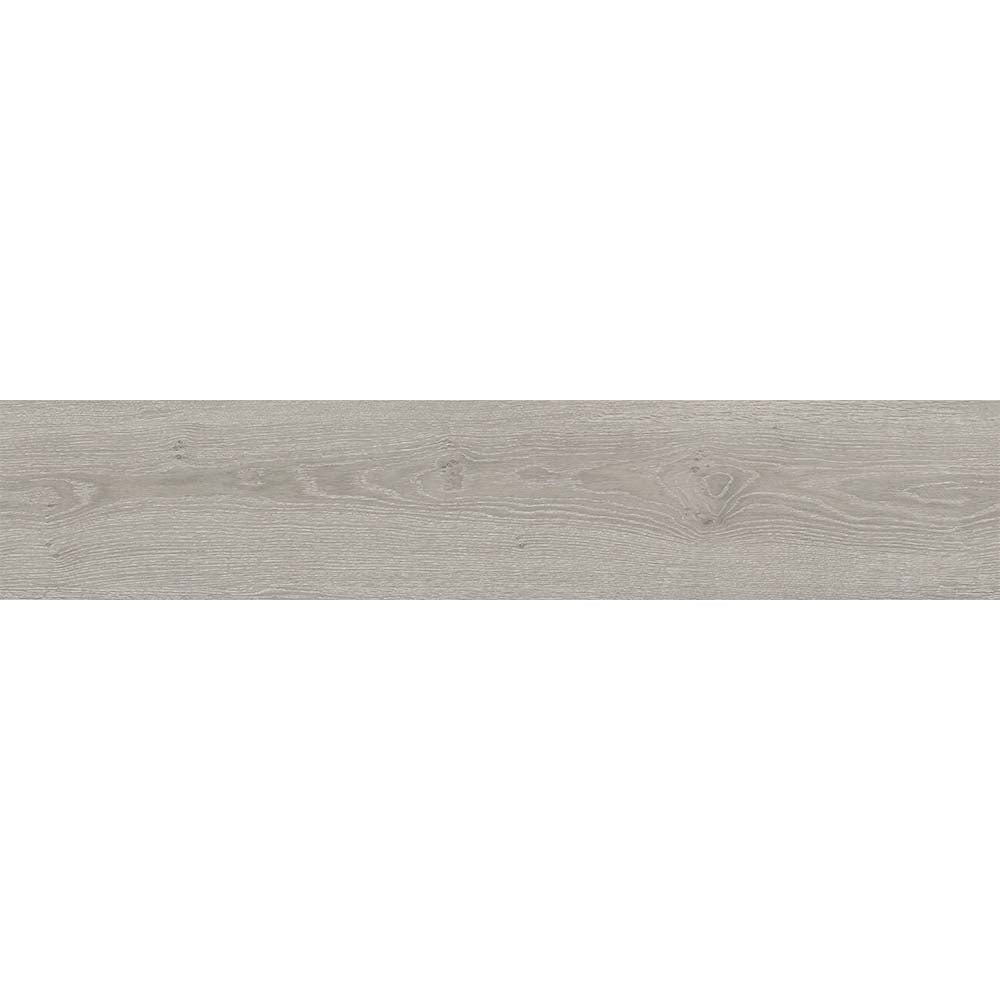 Ashdown Limed Oak