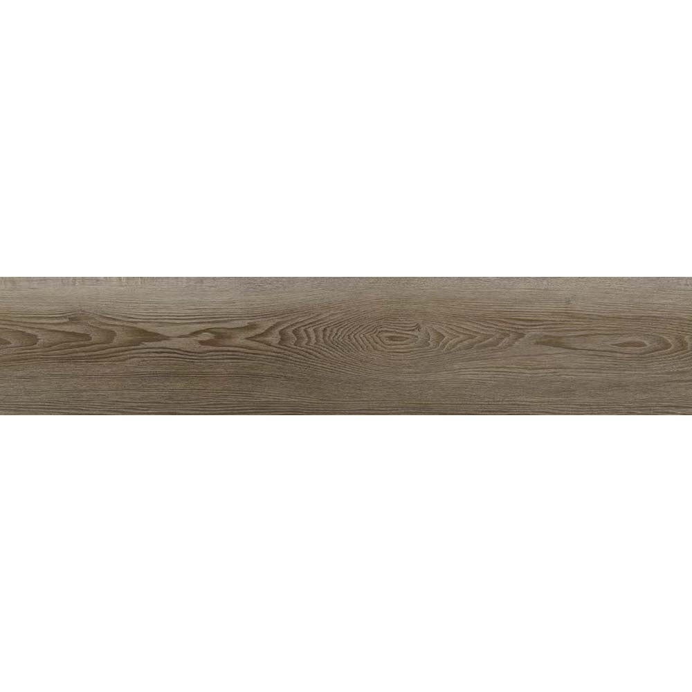Haldon Antique Oak