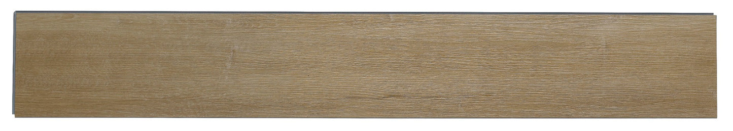 Light Oak