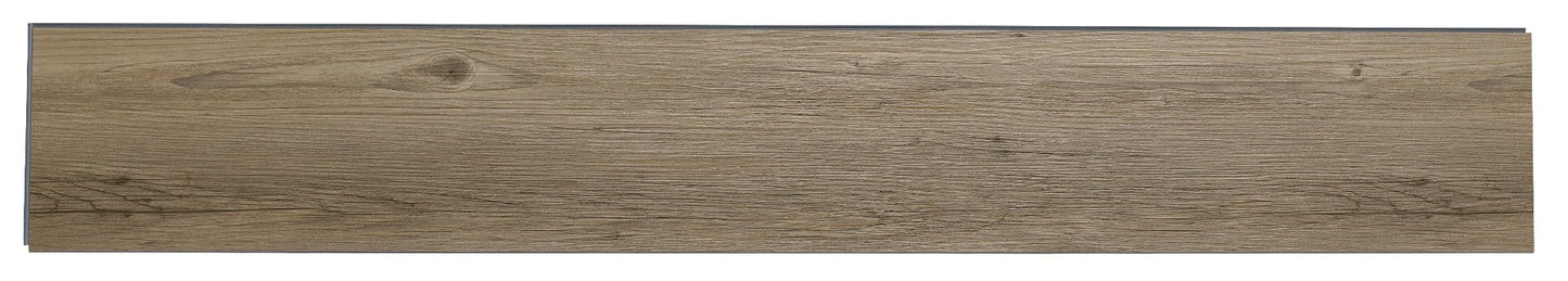 Rustic Willow