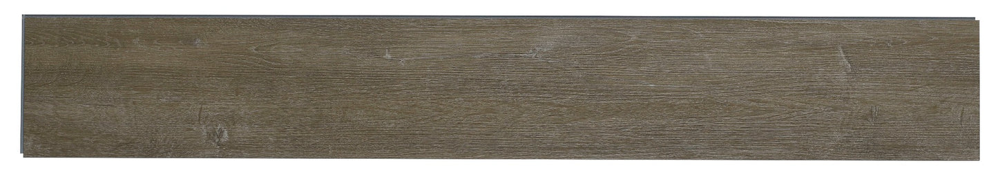 Antique Cedar