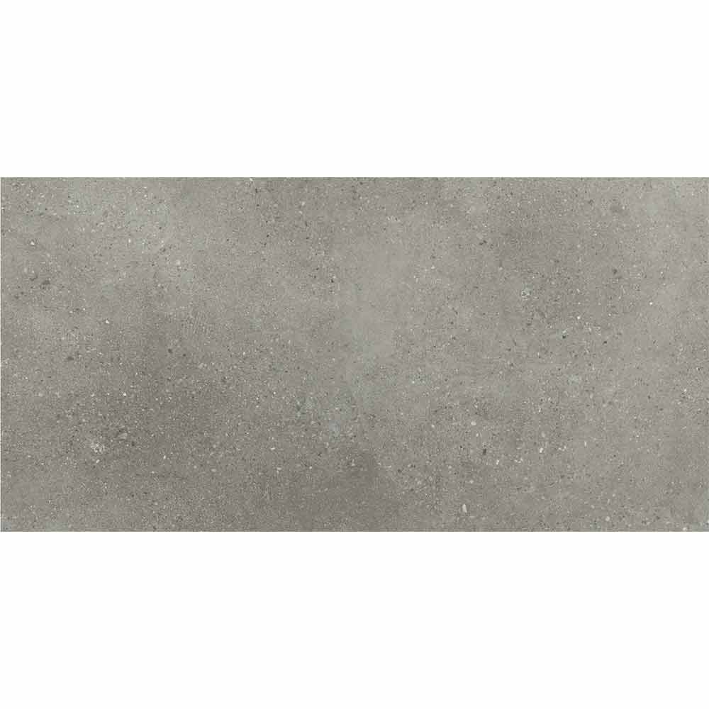 Axia Concrete Grey