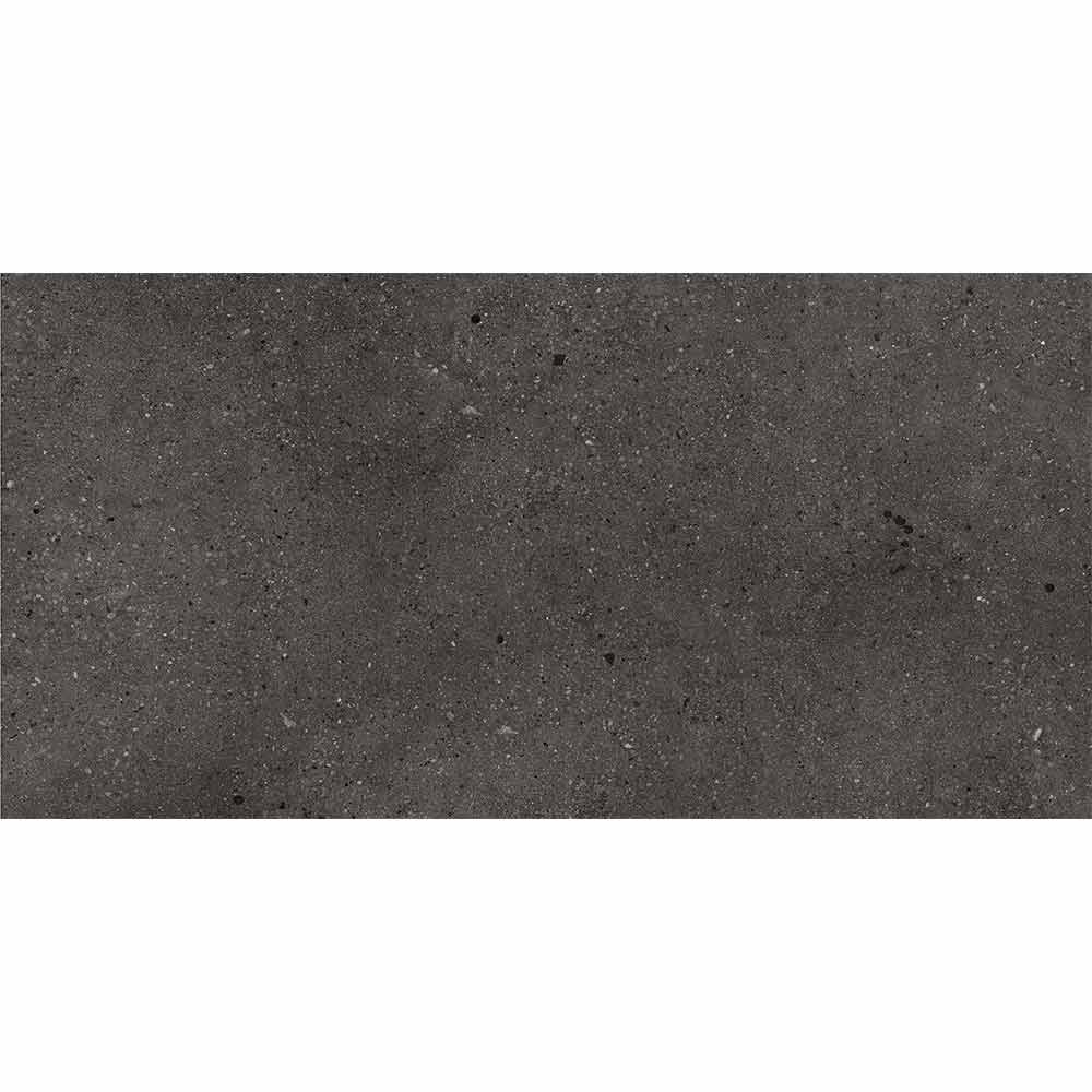 Axia Concrete Anthracite