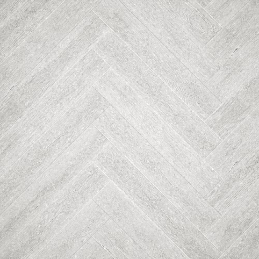 Monteverde White Birch Wall & Floor Tile