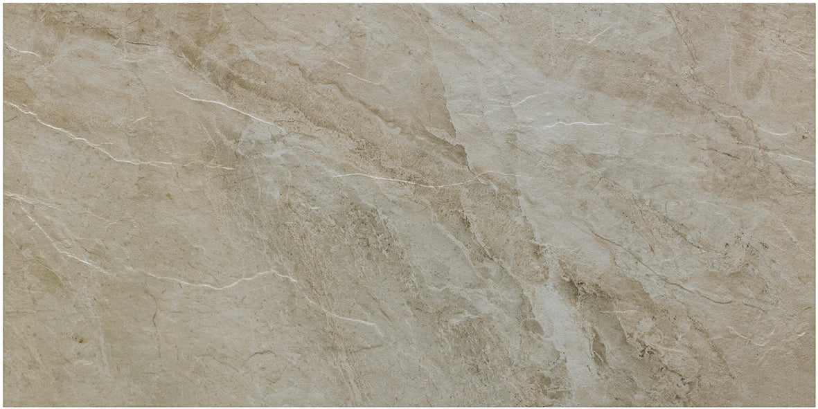 Rockies Alberta Wall & Floor Tile