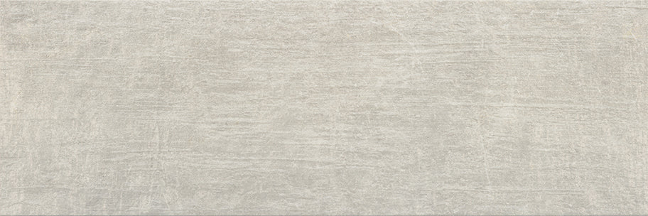 Brooklyn Grey Wall Tile