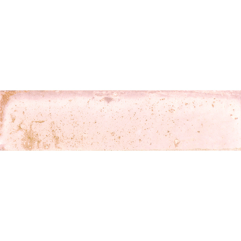 Hope Rose Wall Tile