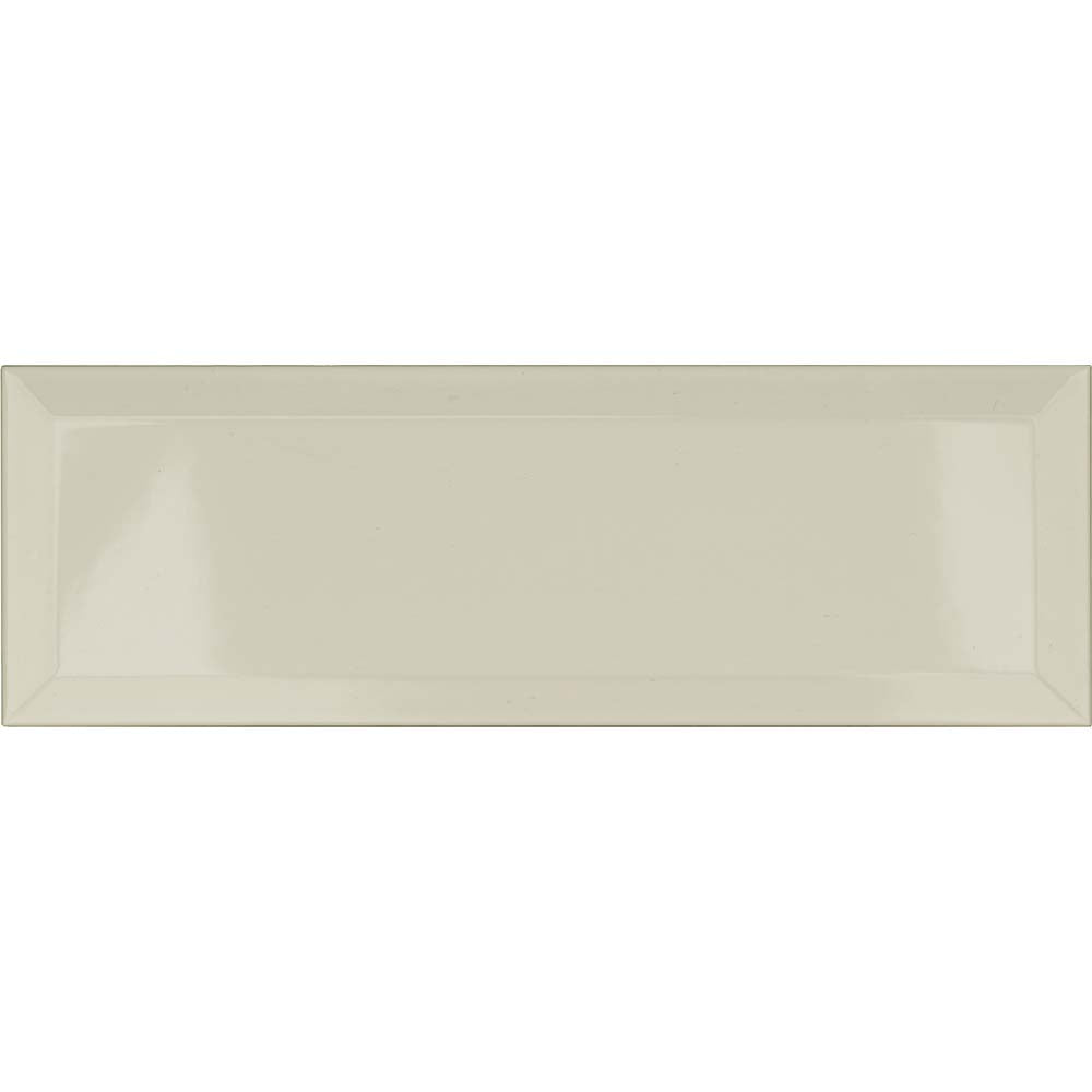 Metro Bone Wall Tile