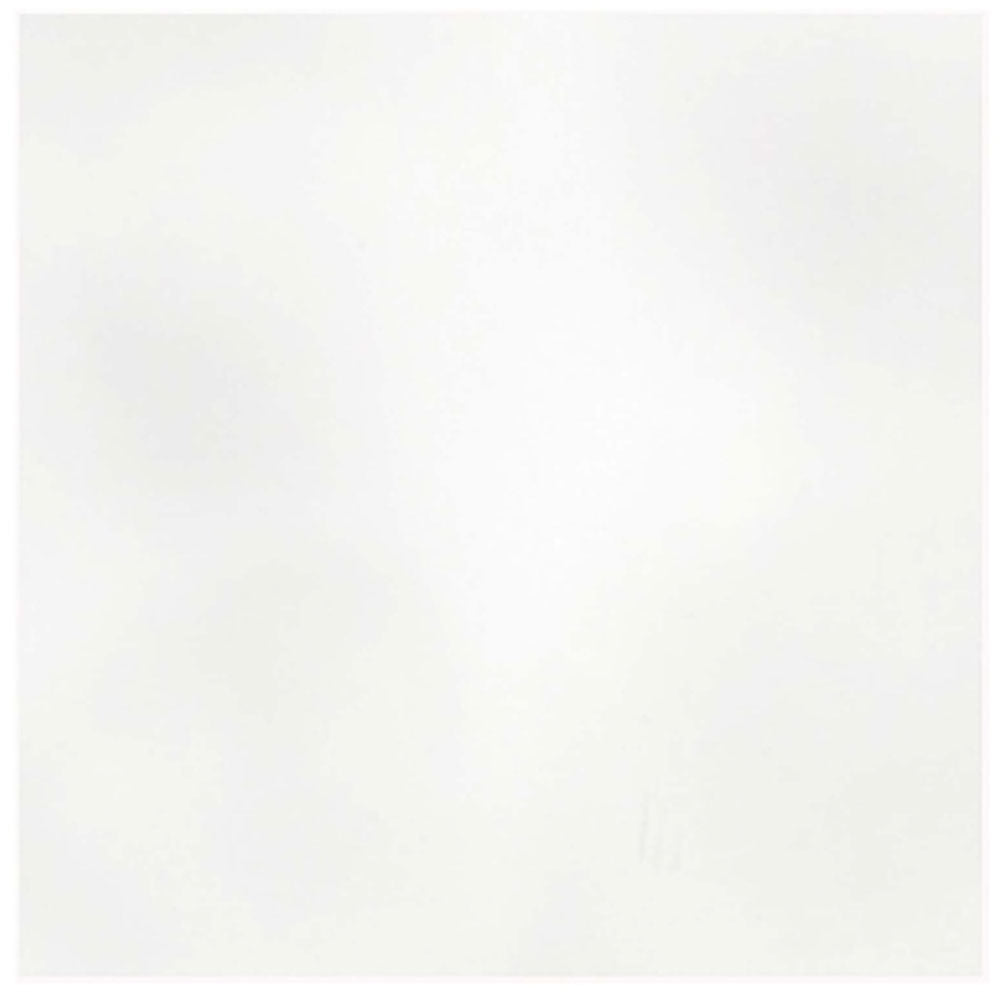 Glossy White Wall Tile