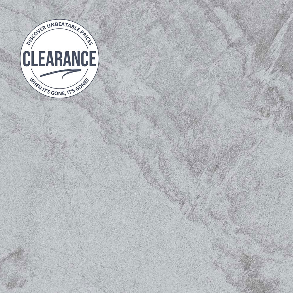Cameo Dark Grey Wall & Floor Tile