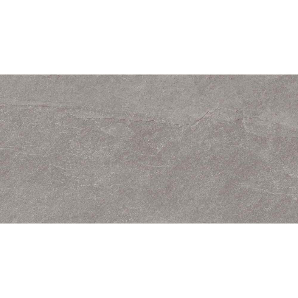 Garonne Smoke Wall Tile