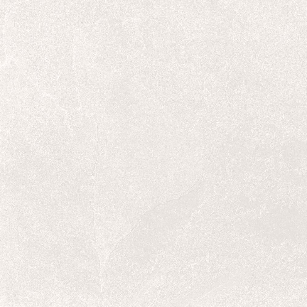 Garonne Moon Wall & Floor Tile