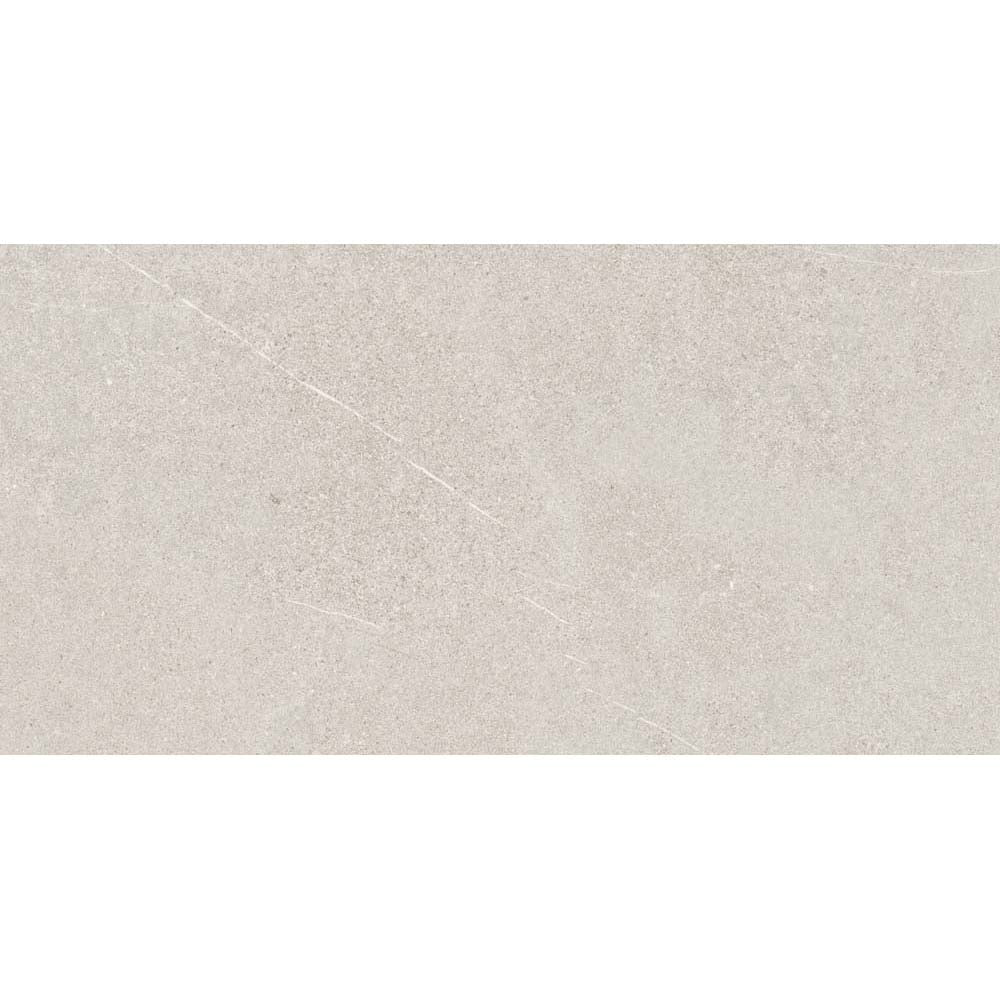 Capri Cream Wall Tile