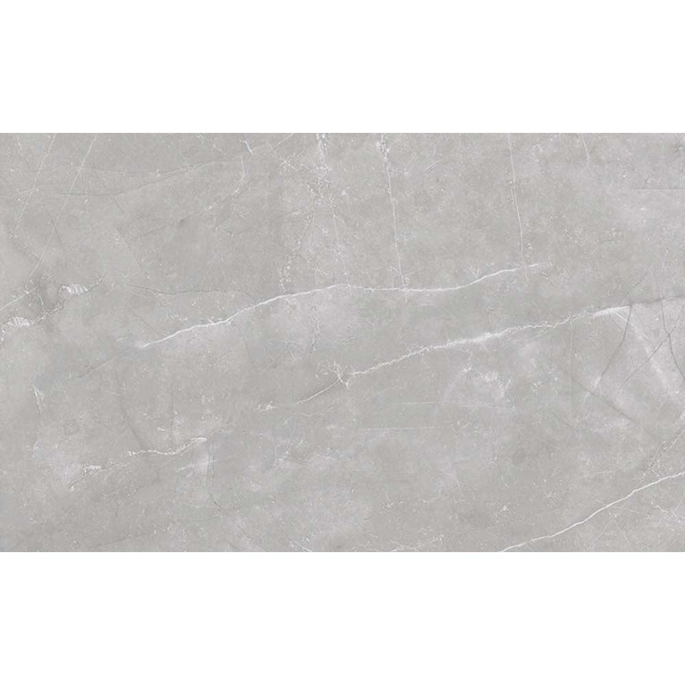 Elbert Gris Wall Tile