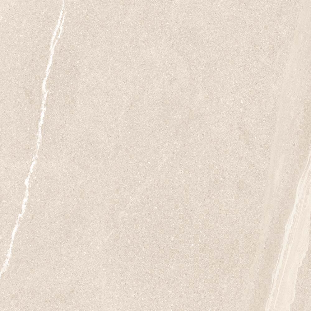 Eastford Mink Wall & Floor Tile