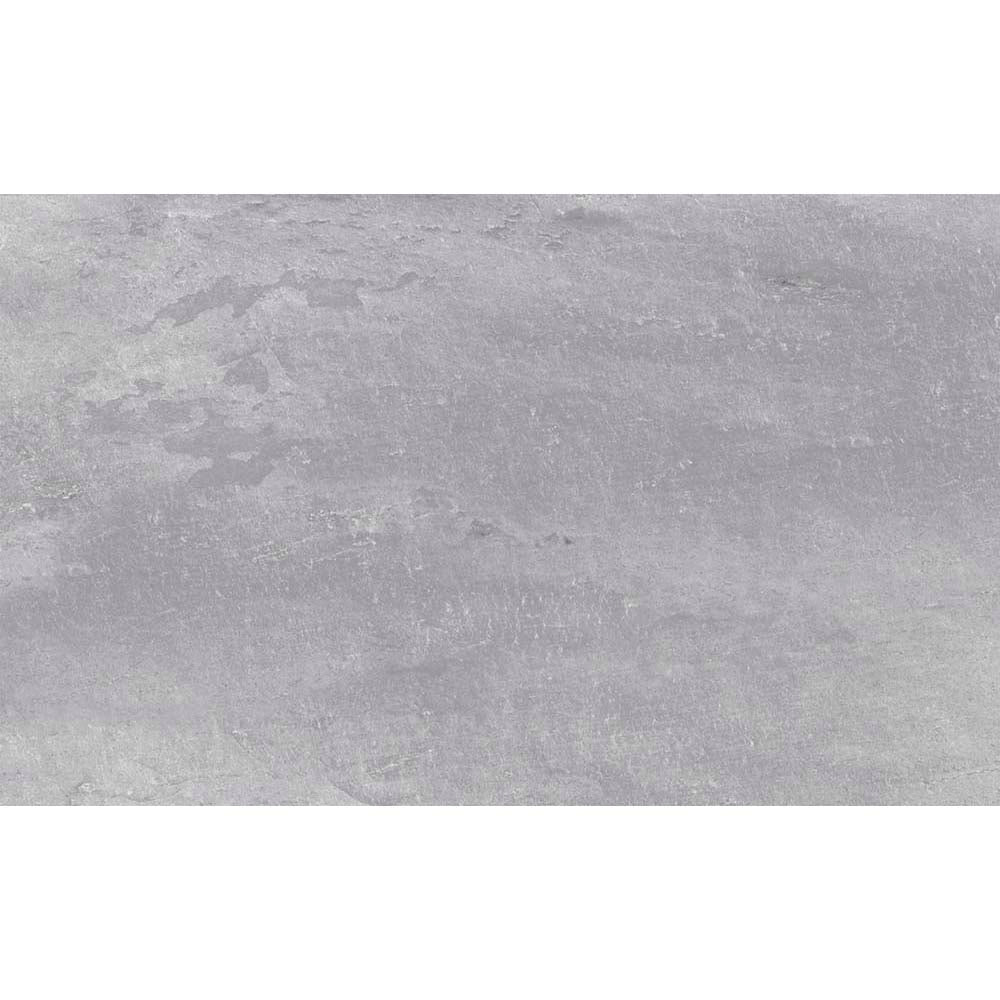 Theodore Gris Wall Tile