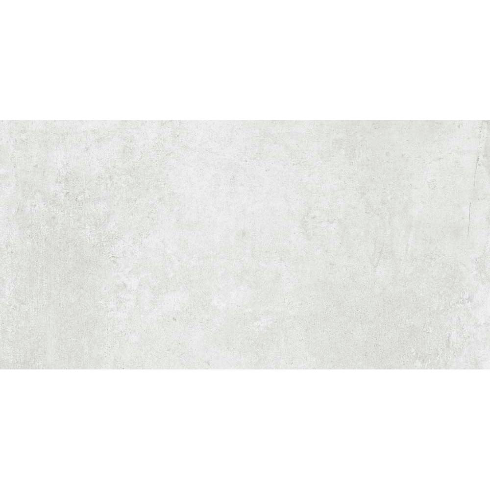 George Perla Wall Tile