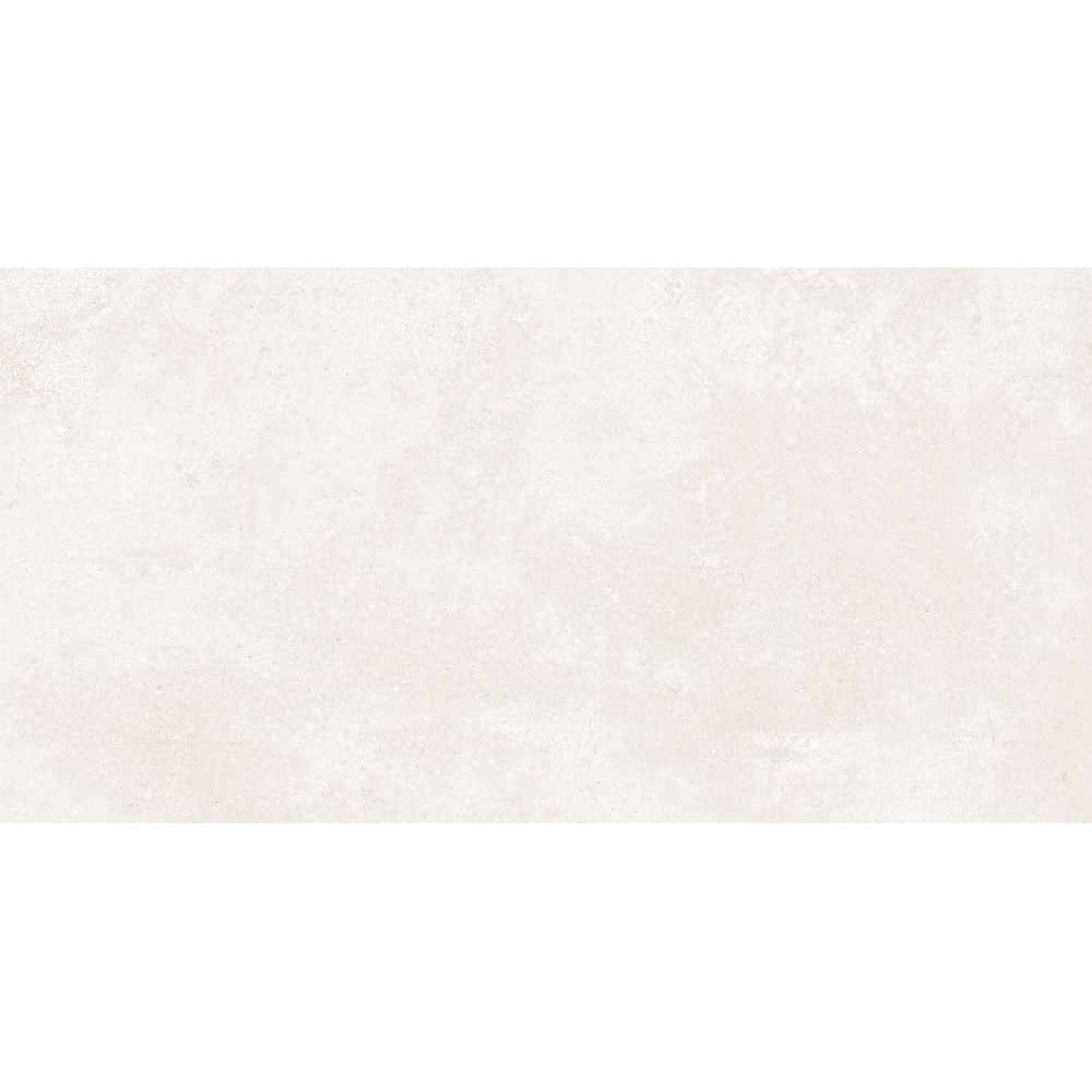George Arena Wall Tile