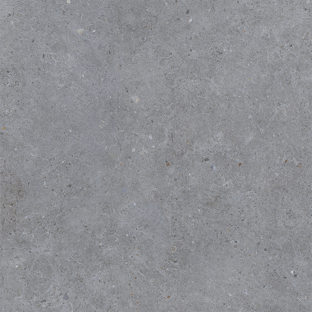 Siena Light Grey Wall & Floor Tile