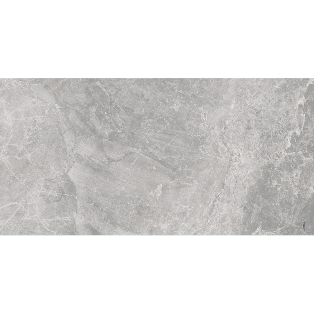 Hugo Grey Wall Tile