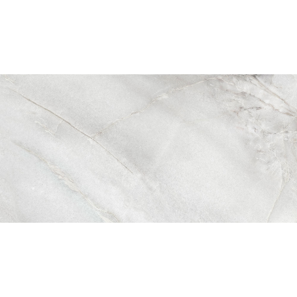 Oscar Wall Tile