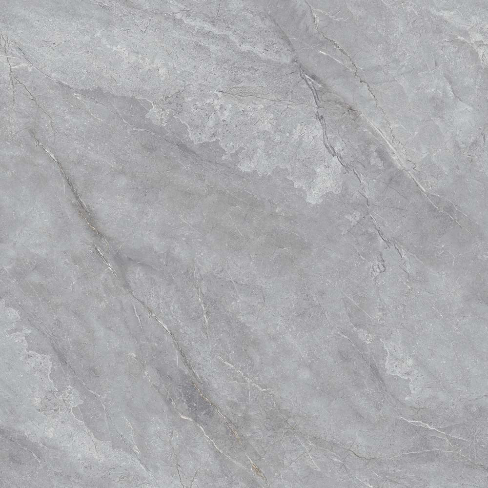 Selene Silver Wall & Floor Tile