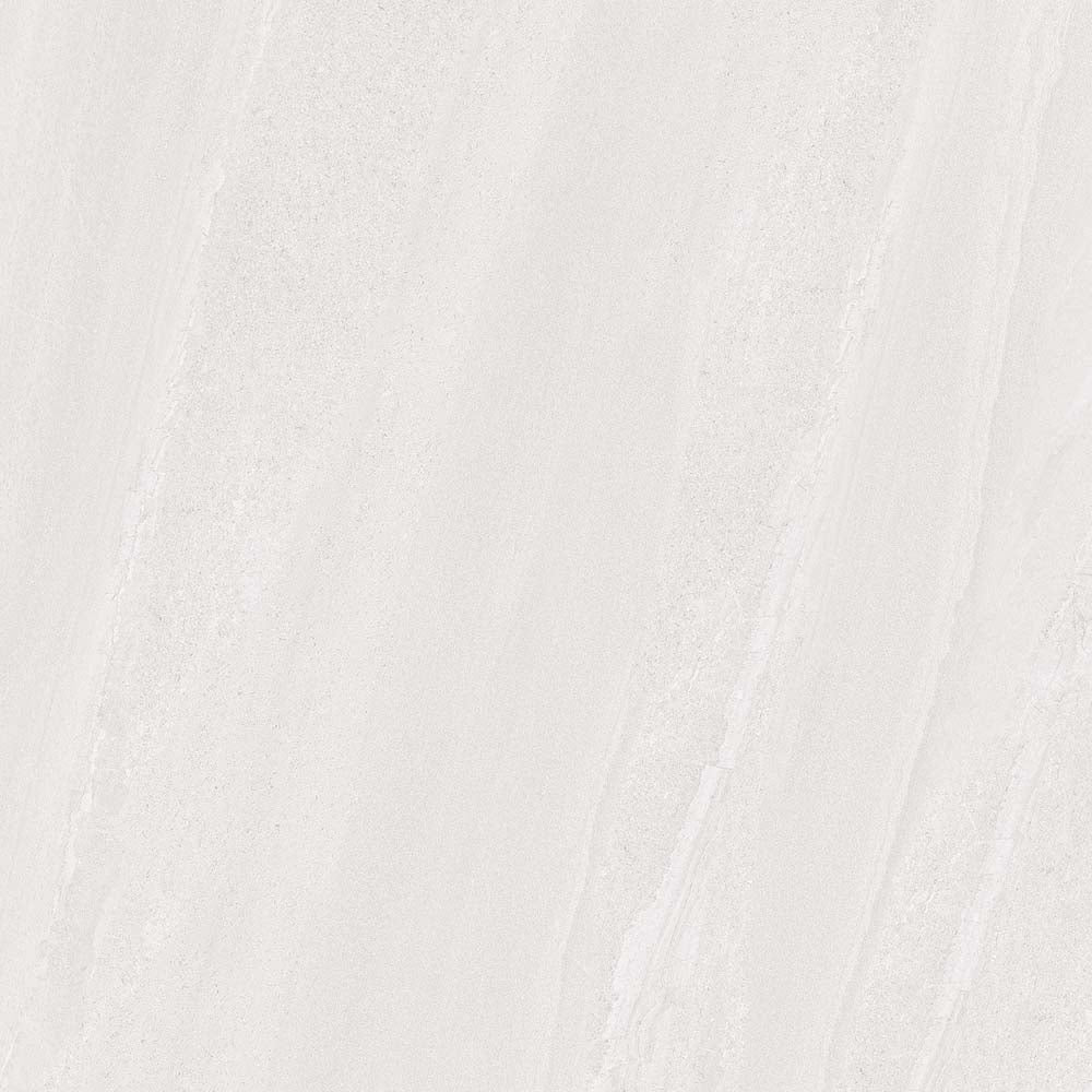 Anderley Light Grey Wall & Floor Tile