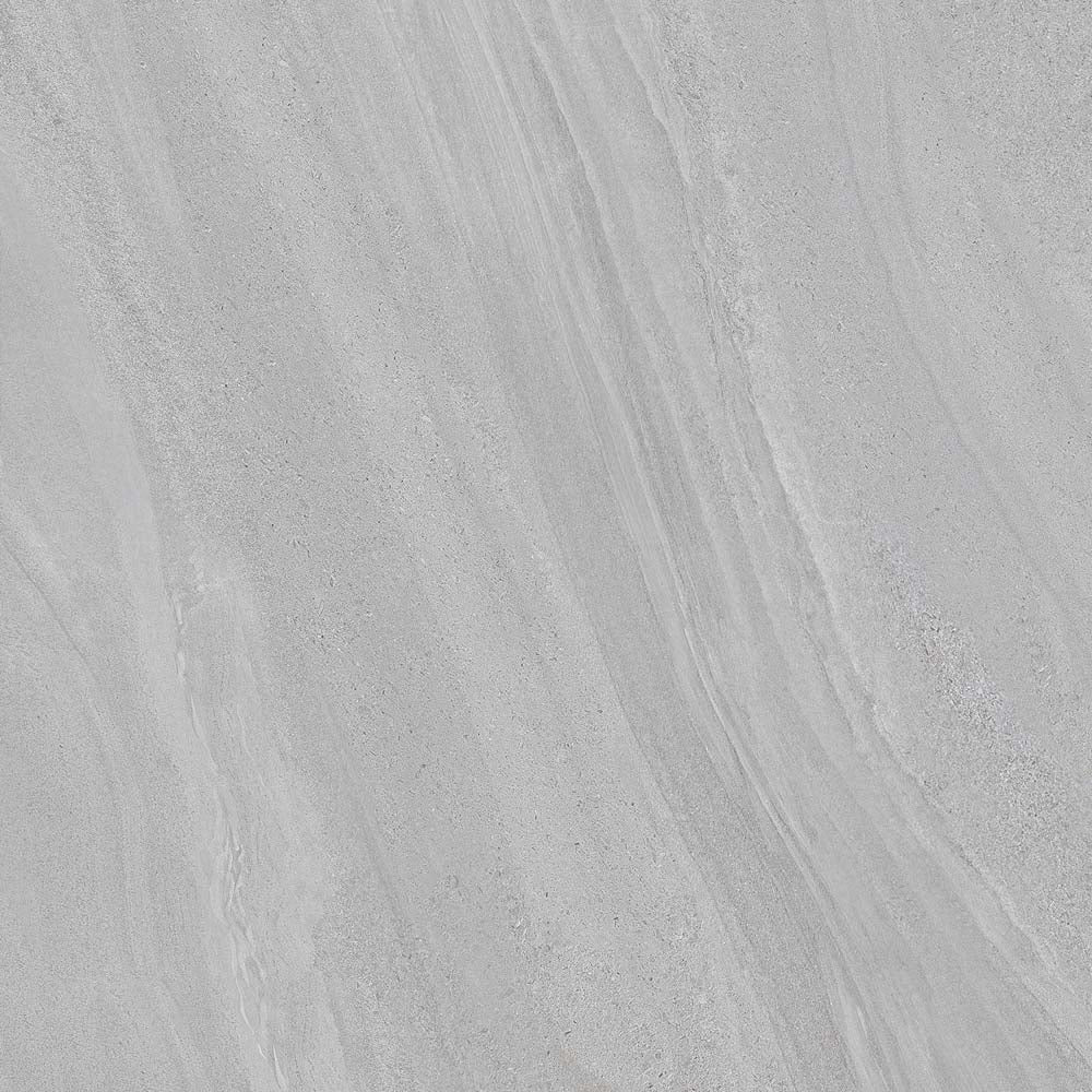 Anderley Dark Grey Wall & Floor Tile