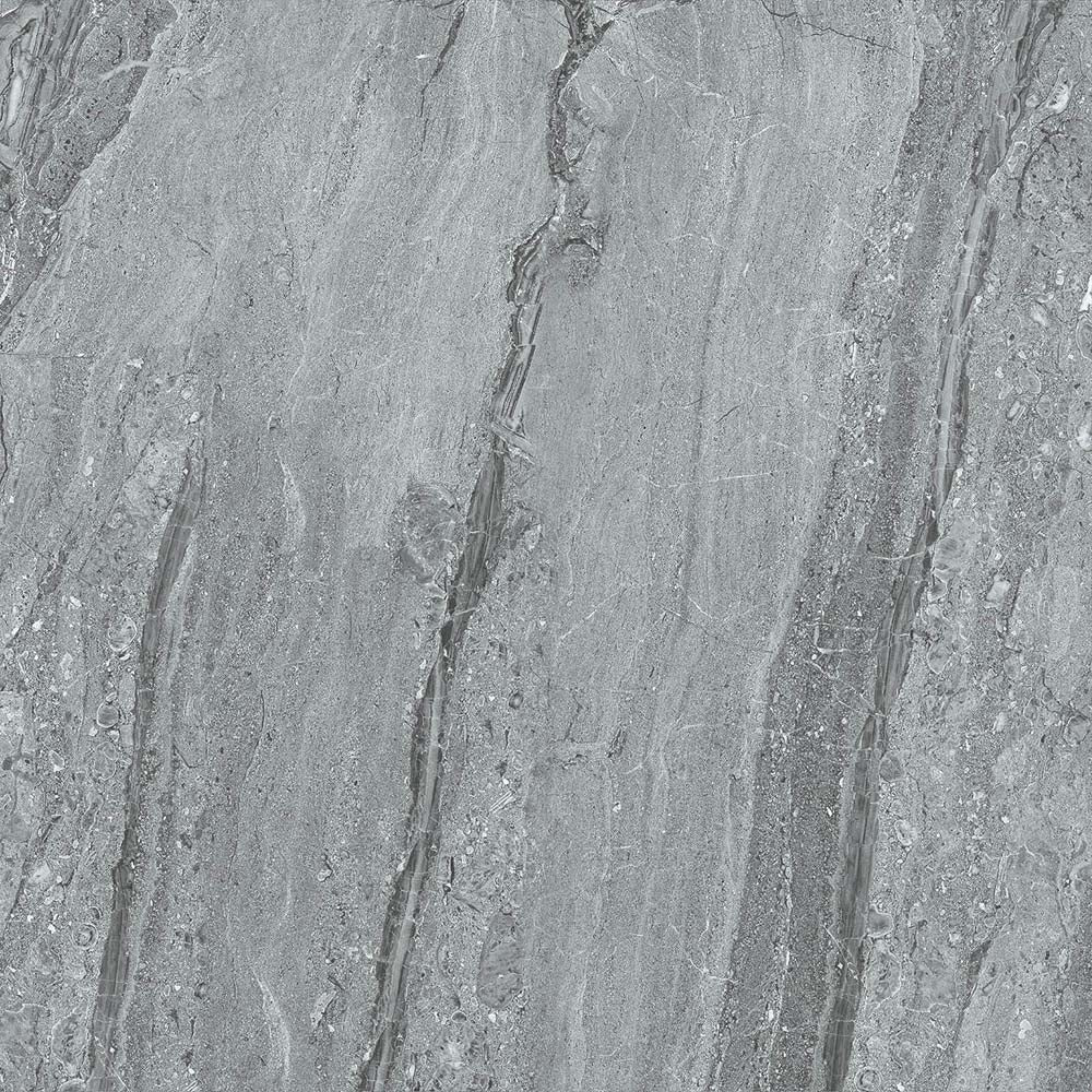 Laurent Grey Wall & Floor Tile